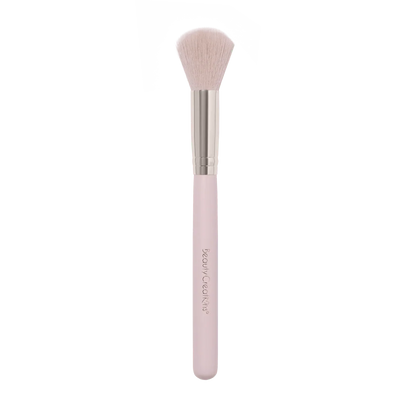 Brochas - Set De Brochas 24 Piezas - Oh Darling