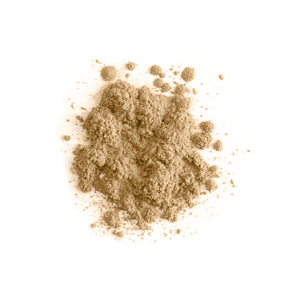 POLVO TRASLÚCIDO TRASLUCIDO