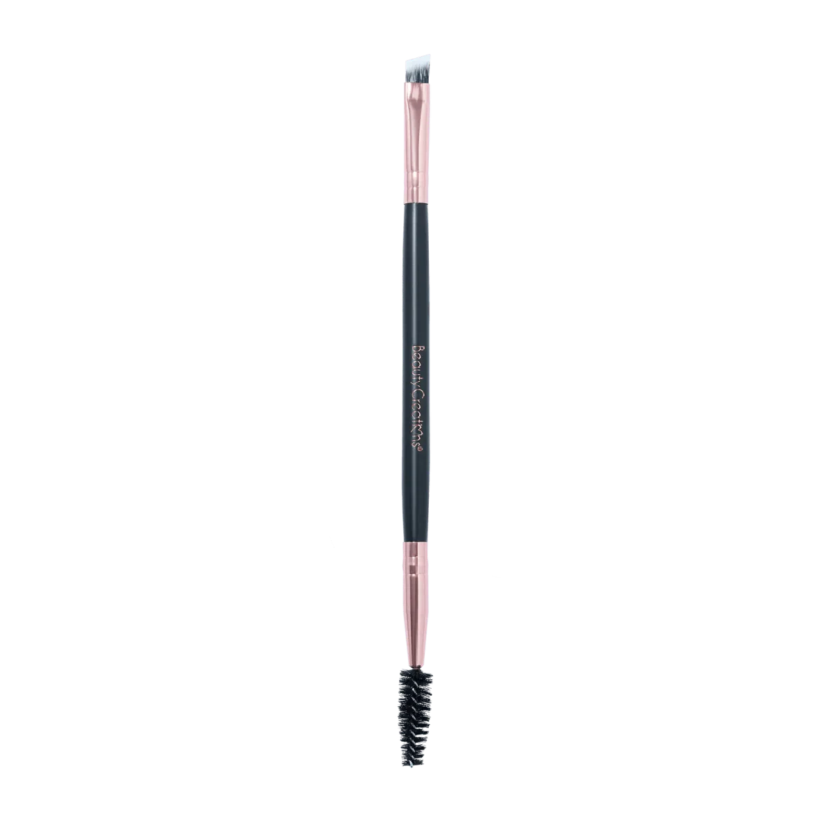 Brochas - Set De Brochas 24 Piezas -  Unbothered