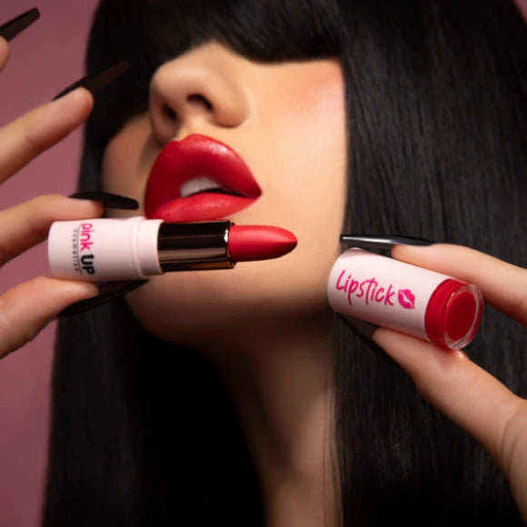 LIPSTICK