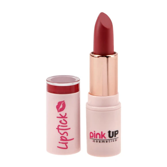 LIPSTICK