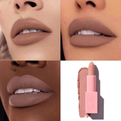 Tease Me - Labial Matte En Barra