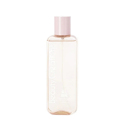 Beauty Creations Body - Mist Corporal