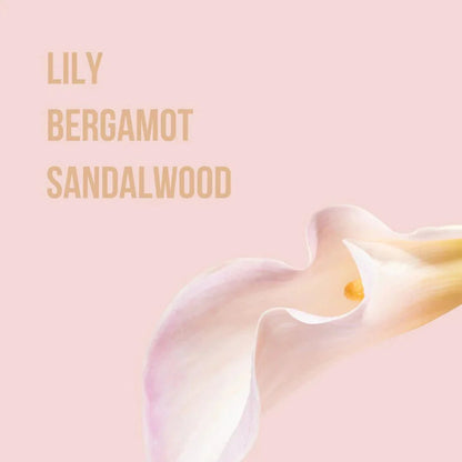 Beauty Creations Body - Mist Corporal