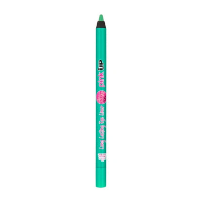 Long Lasting Eye Liner
