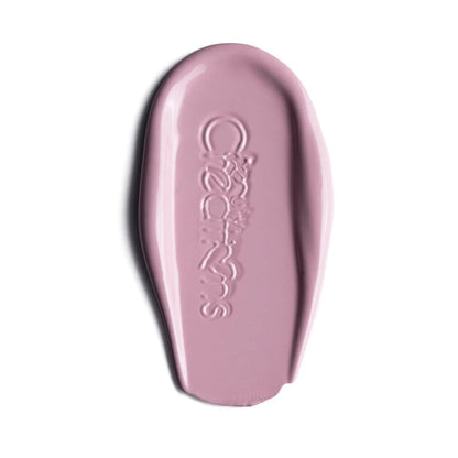 Seal The Deal - Labial Líquido Mate