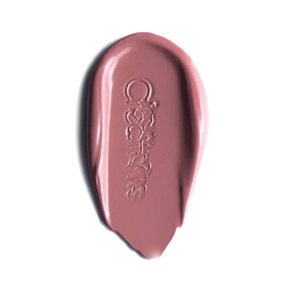 Seal The Deal - Labial Líquido Mate