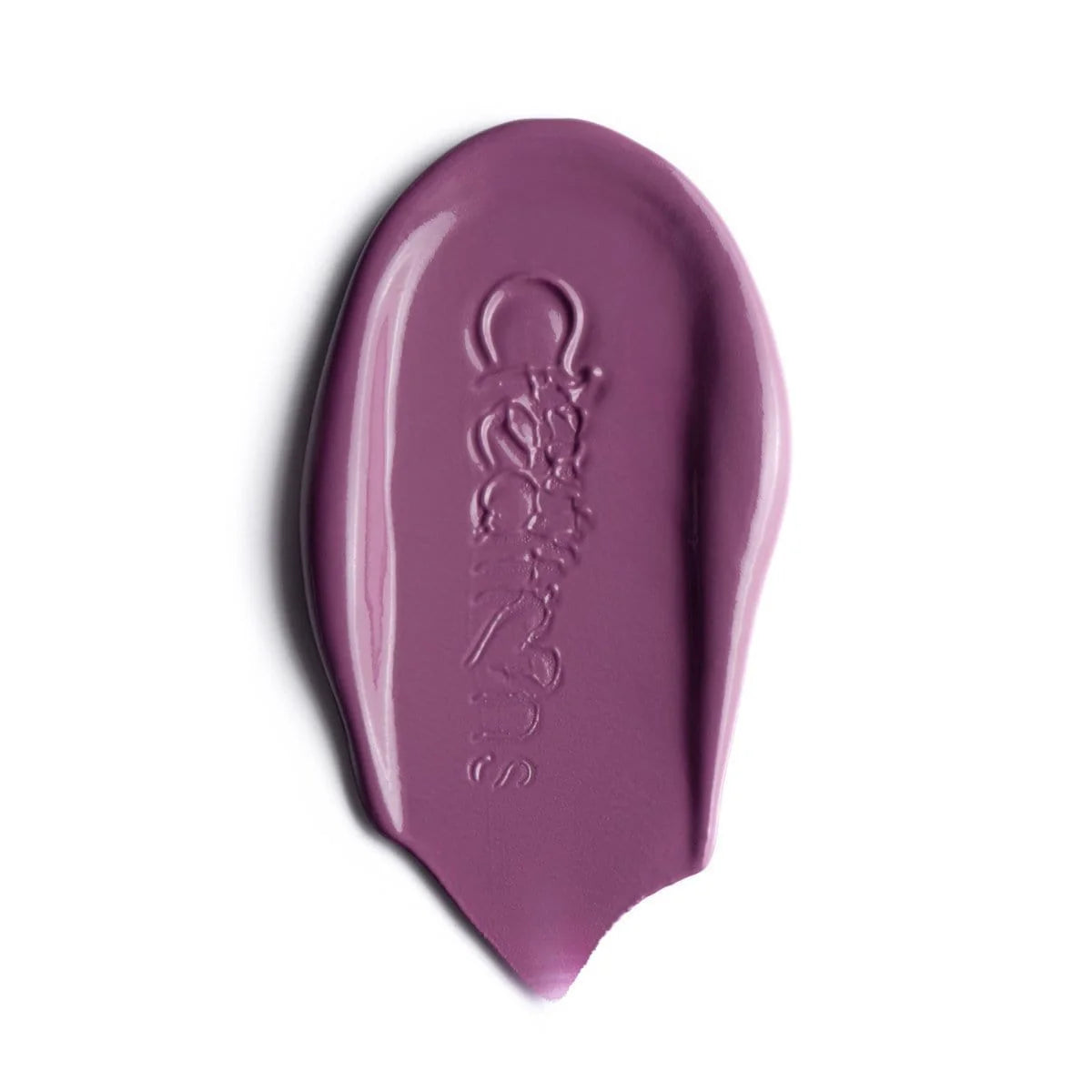 Seal The Deal - Labial Líquido Mate