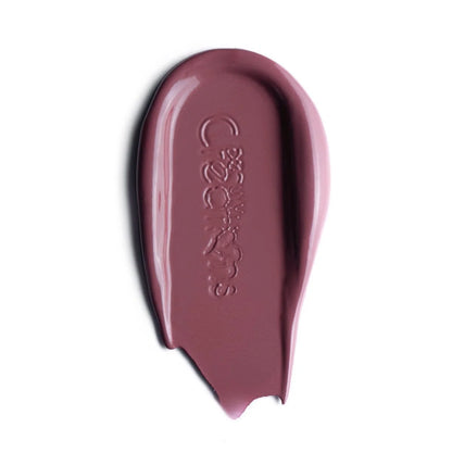 Seal The Deal - Labial Líquido Mate