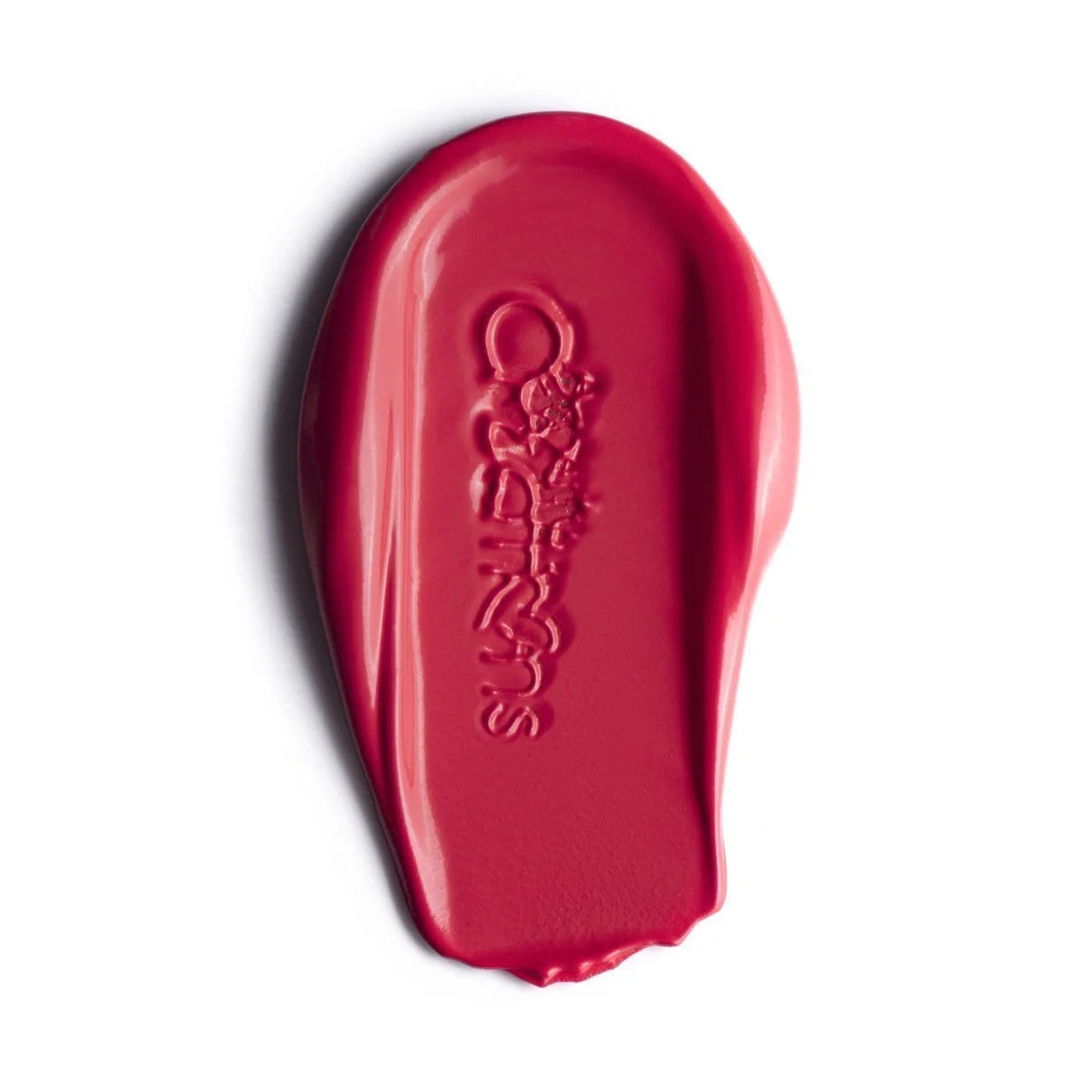 Seal The Deal - Labial Líquido Mate