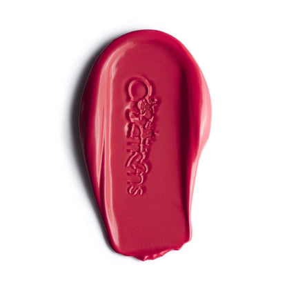 Seal The Deal - Labial Líquido Mate