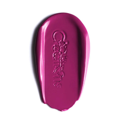 Seal The Deal - Labial Líquido Mate