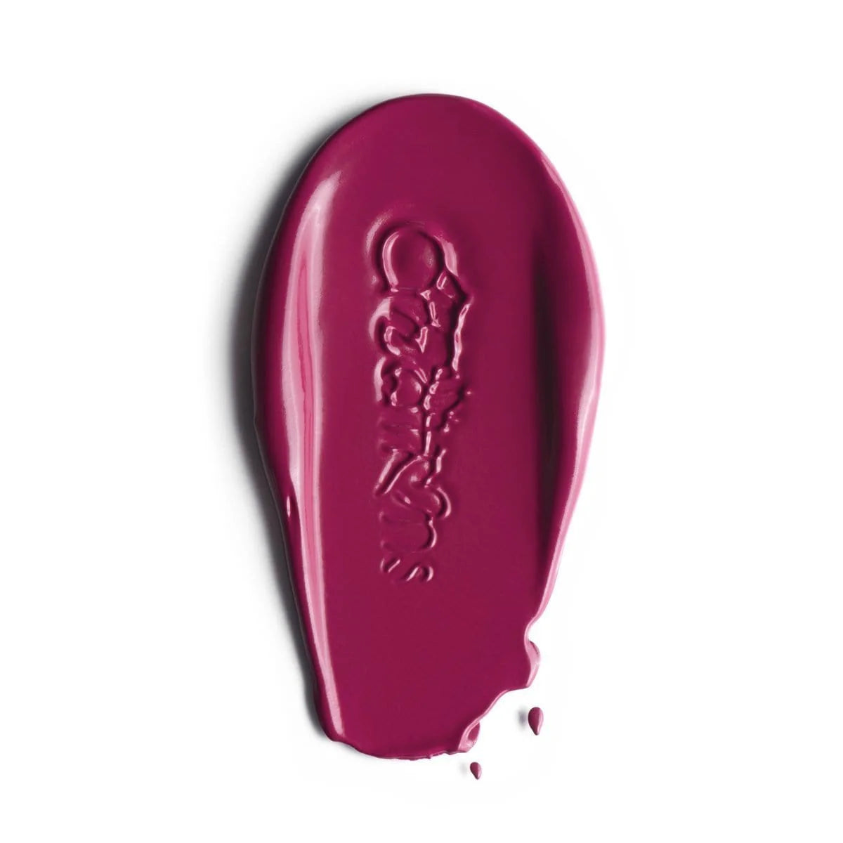 Seal The Deal - Labial Líquido Mate