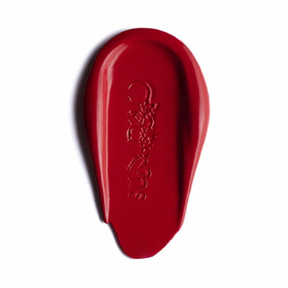 Seal The Deal - Labial Líquido Mate