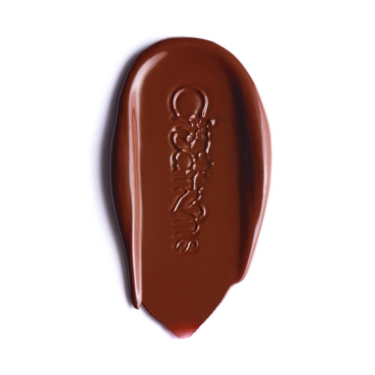 Seal The Deal - Labial Líquido Mate