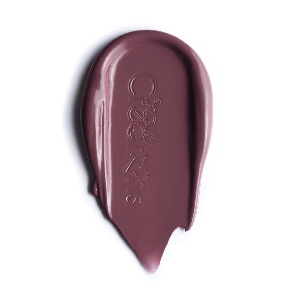 Seal The Deal - Labial Líquido Mate