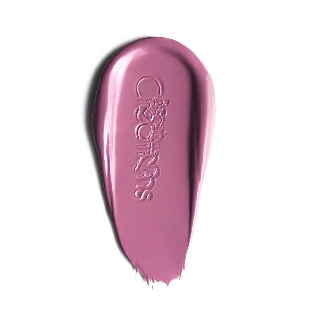 Seal The Deal - Labial Líquido Mate