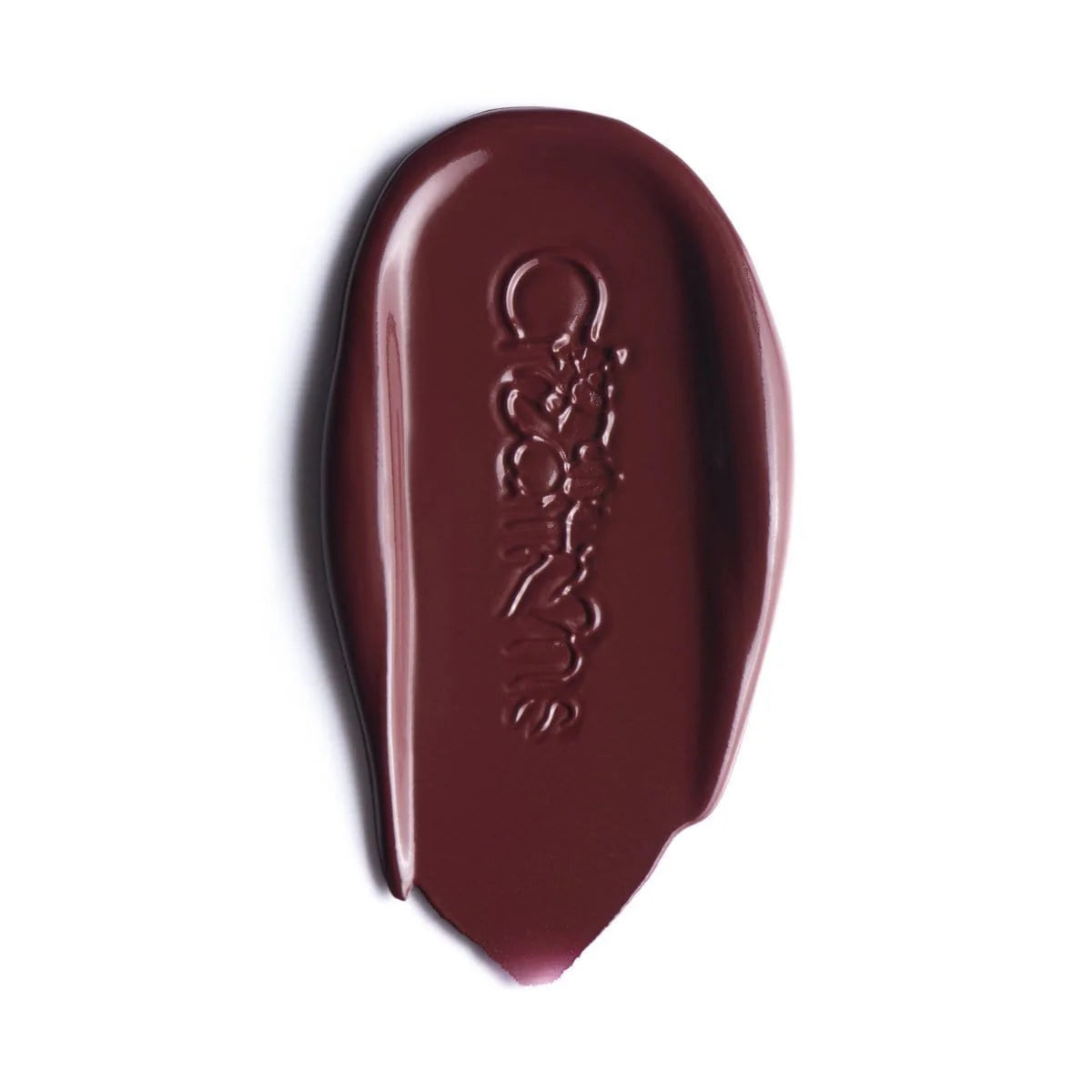 Seal The Deal - Labial Líquido Mate