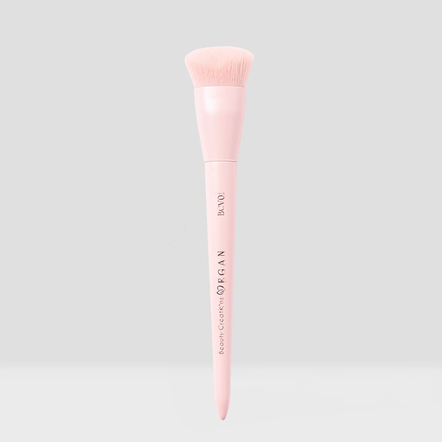 Brochas Veganas - Bundle