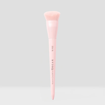 Brochas Veganas - Bundle