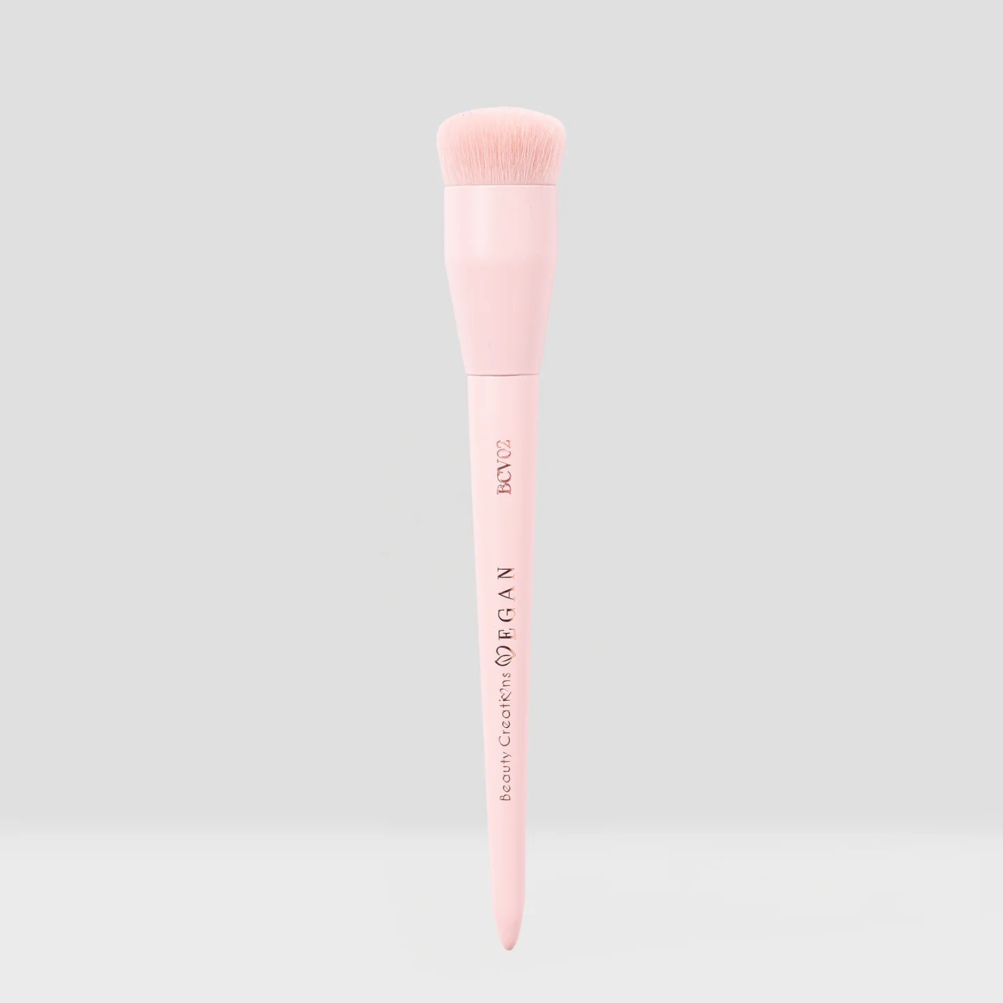 Brochas Veganas - Bundle