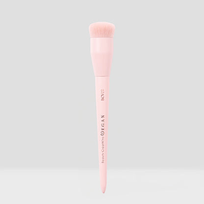 Brochas Veganas - Bundle