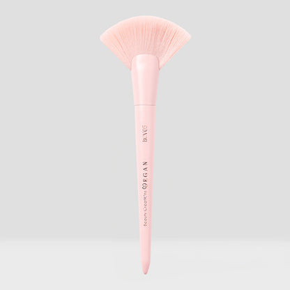 Brochas Veganas - Bundle