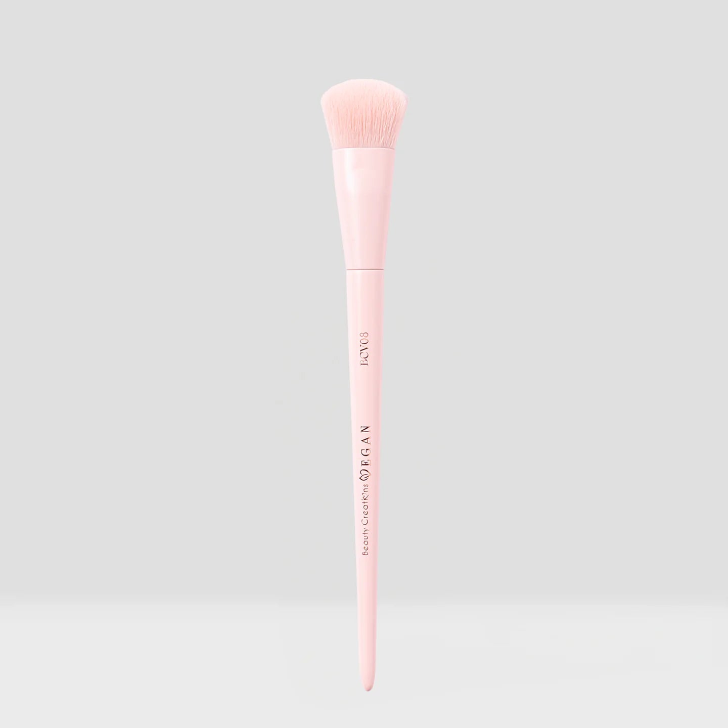 Brochas Veganas - Bundle