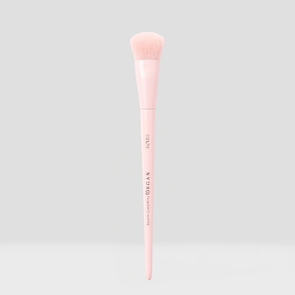 Brochas Veganas - Bundle