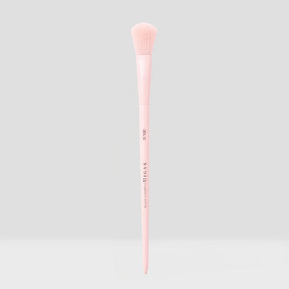 Brochas Veganas - Bundle