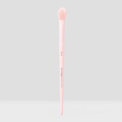 Brochas Veganas - Bundle