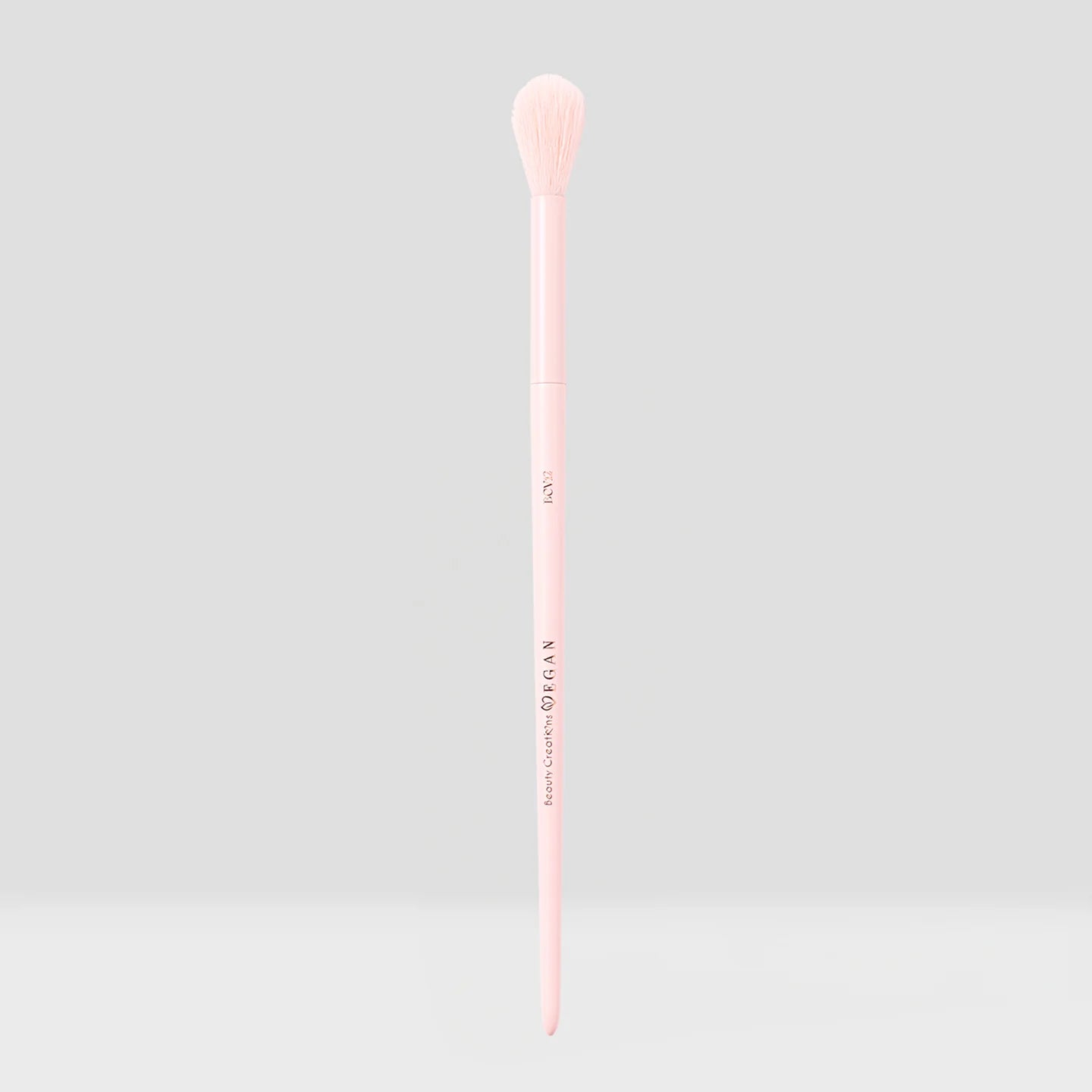 Brochas Veganas - Bundle