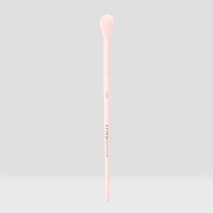 Brochas Veganas - Bundle