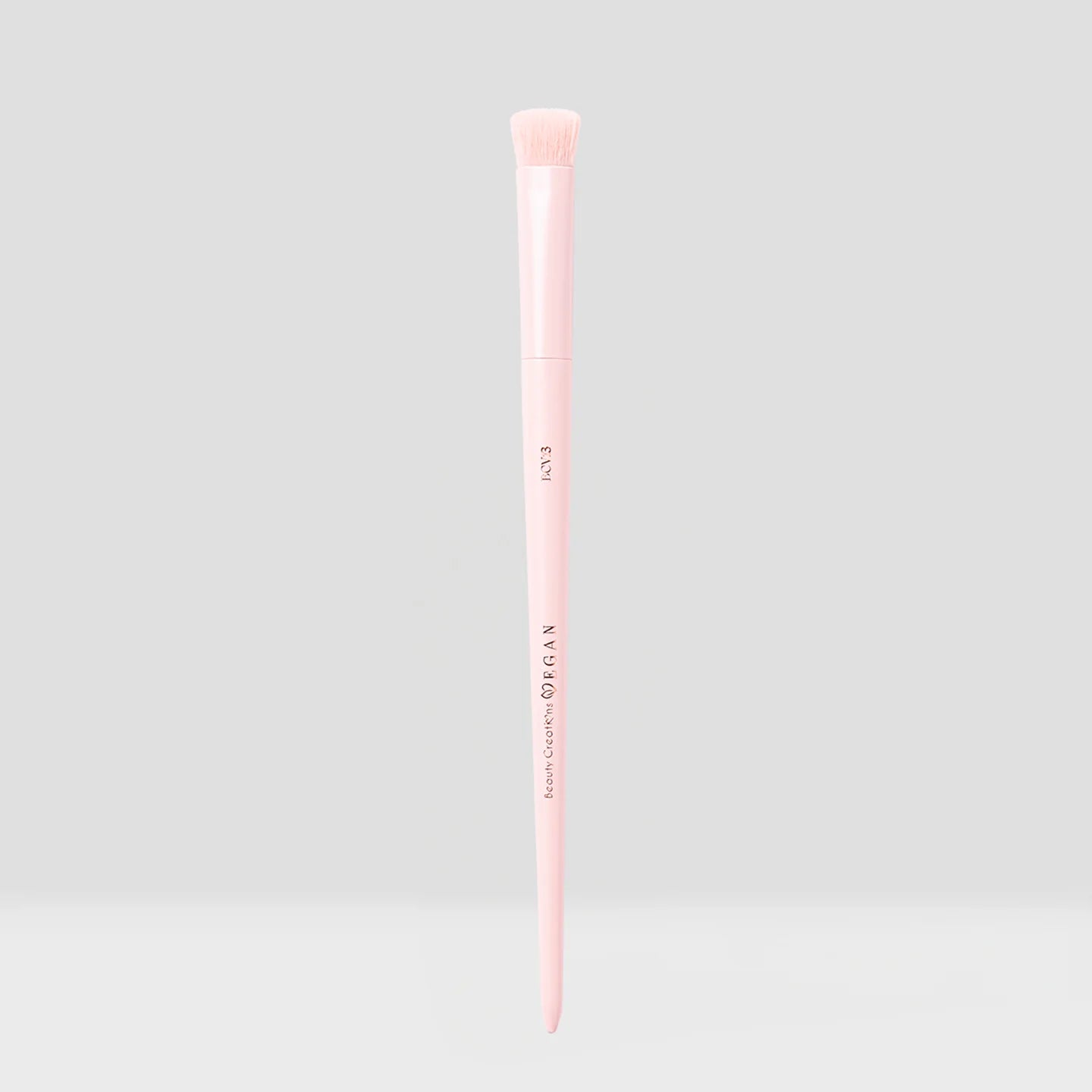 Brochas Veganas - Bundle