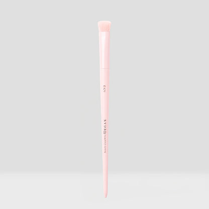 Brochas Veganas - Bundle