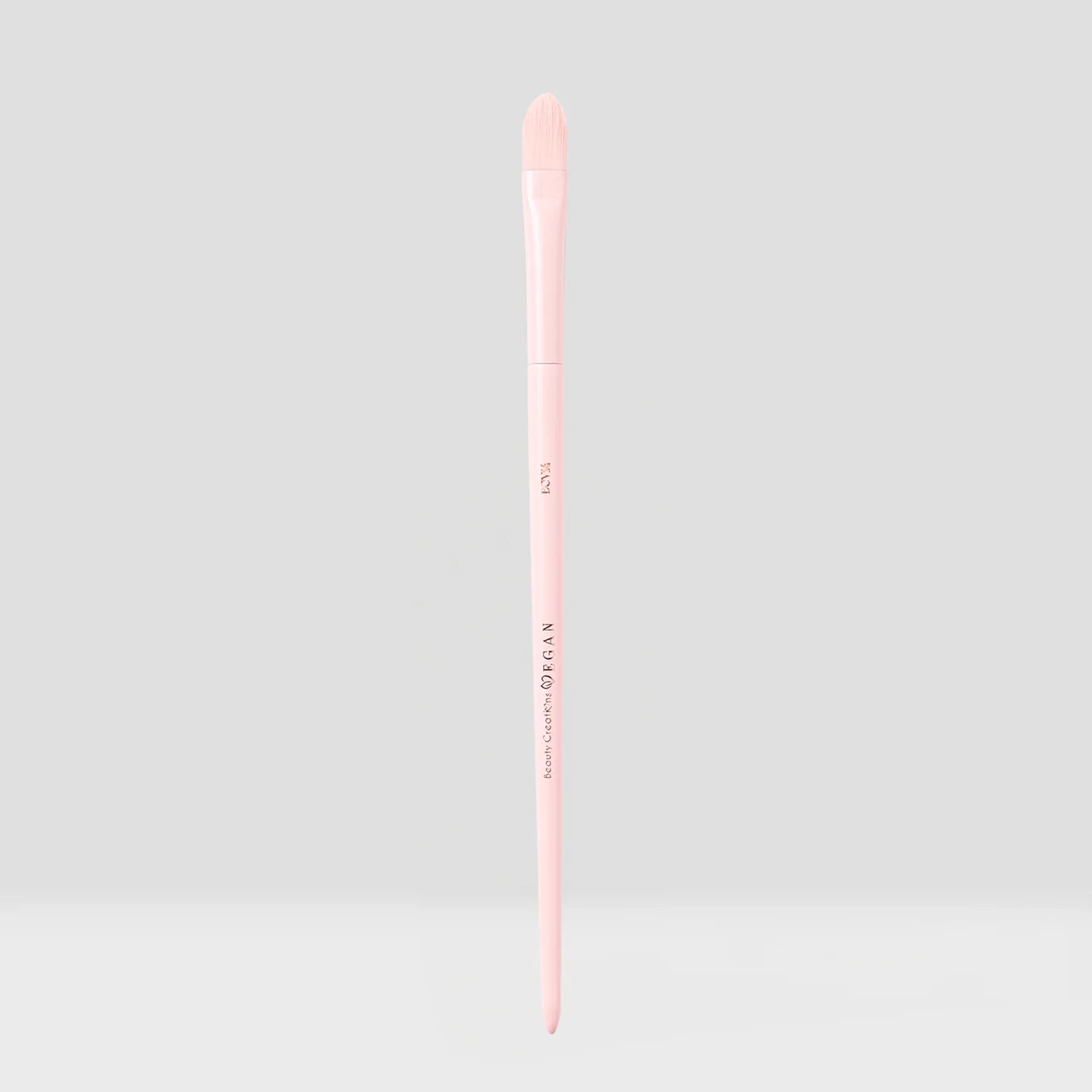 Brochas Veganas - Bundle