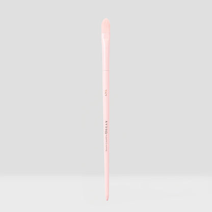 Brochas Veganas - Bundle