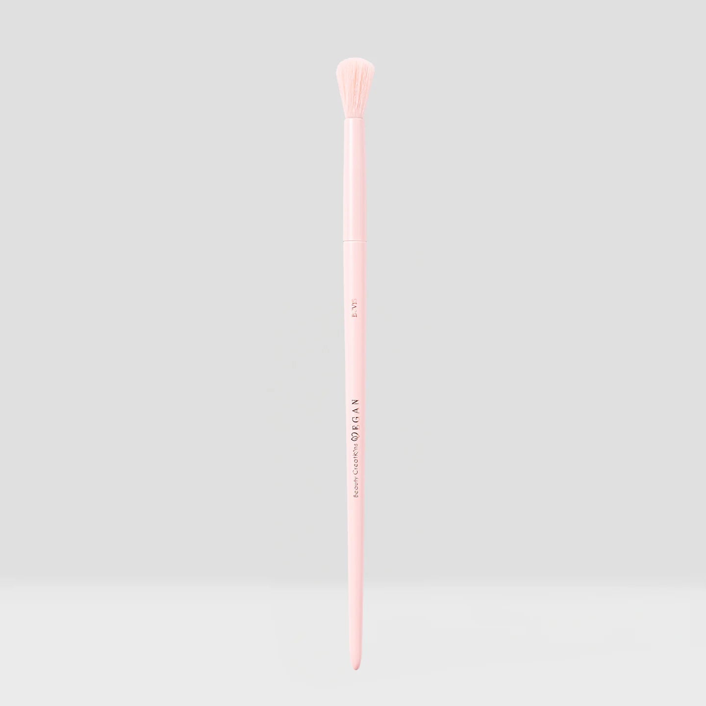 Brochas Veganas - Bundle