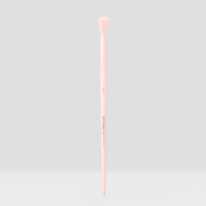 Brochas Veganas - Bundle