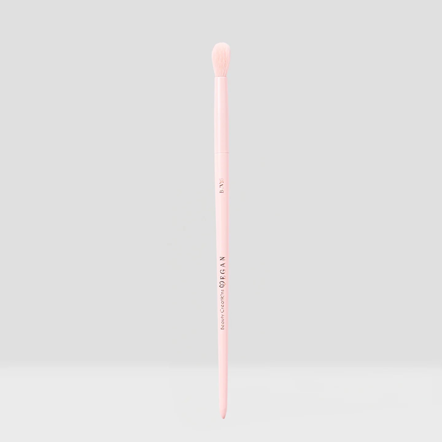 Brochas Veganas - Bundle