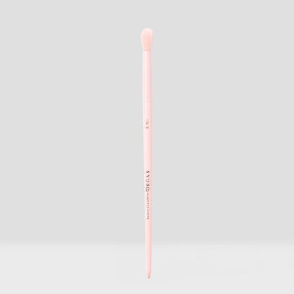 Brochas Veganas - Bundle