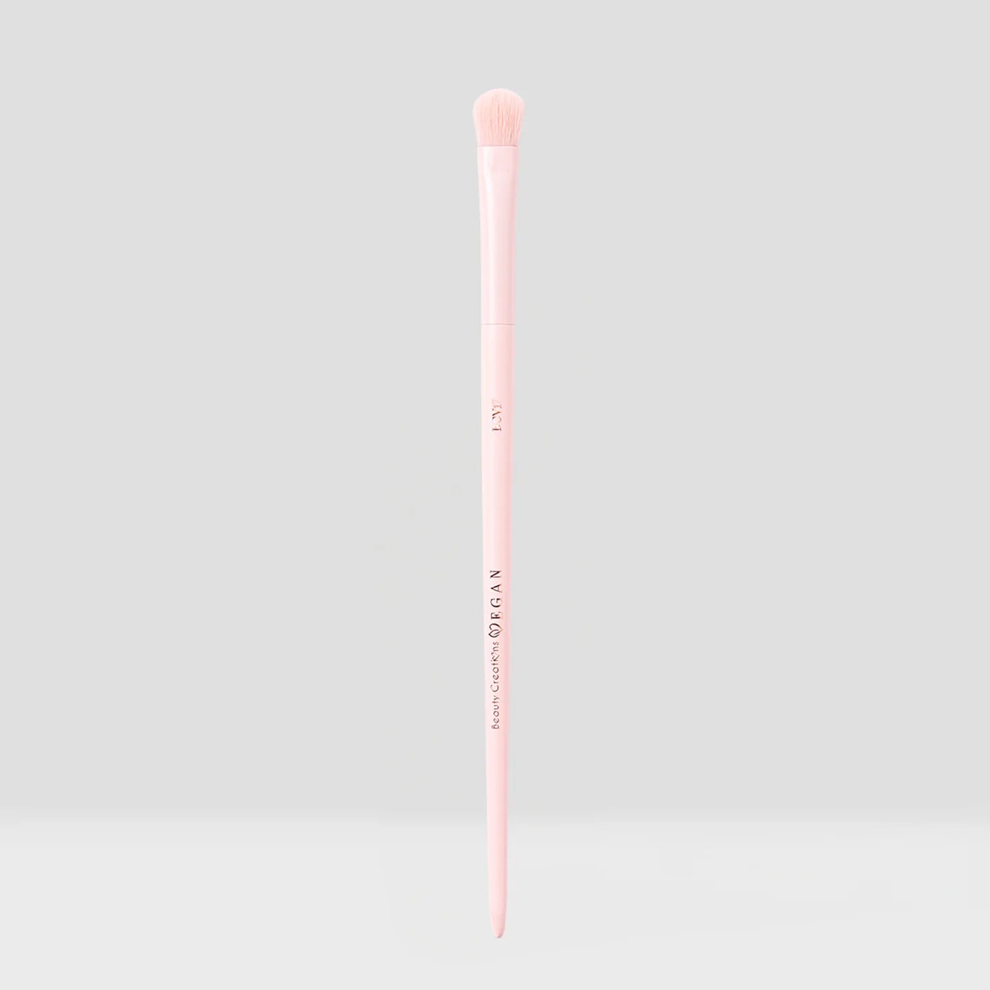 Brochas Veganas - Bundle