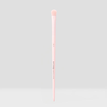 Brochas Veganas - Bundle