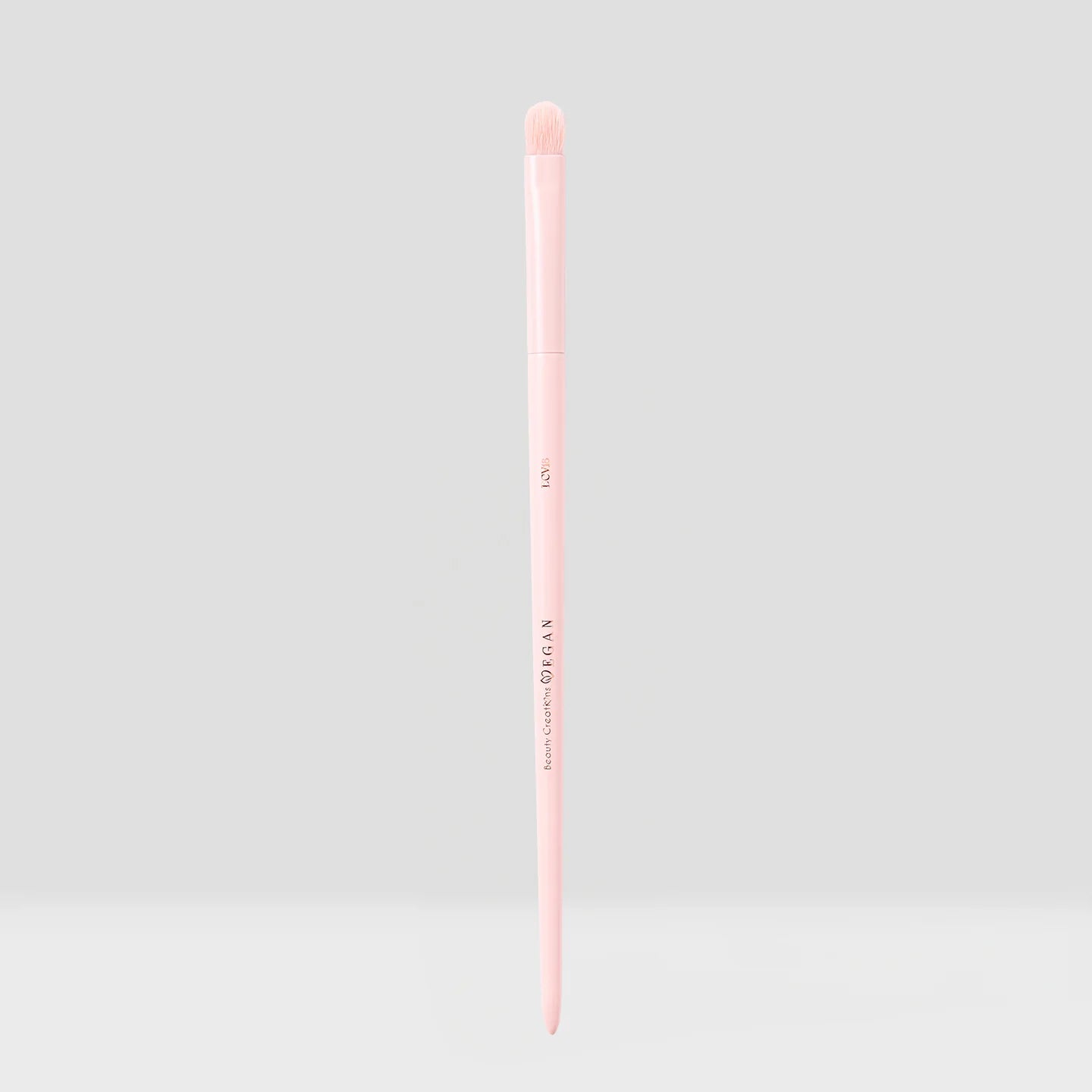 Brochas Veganas - Bundle