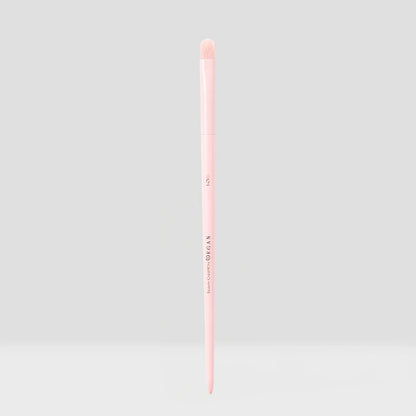 Brochas Veganas - Bundle