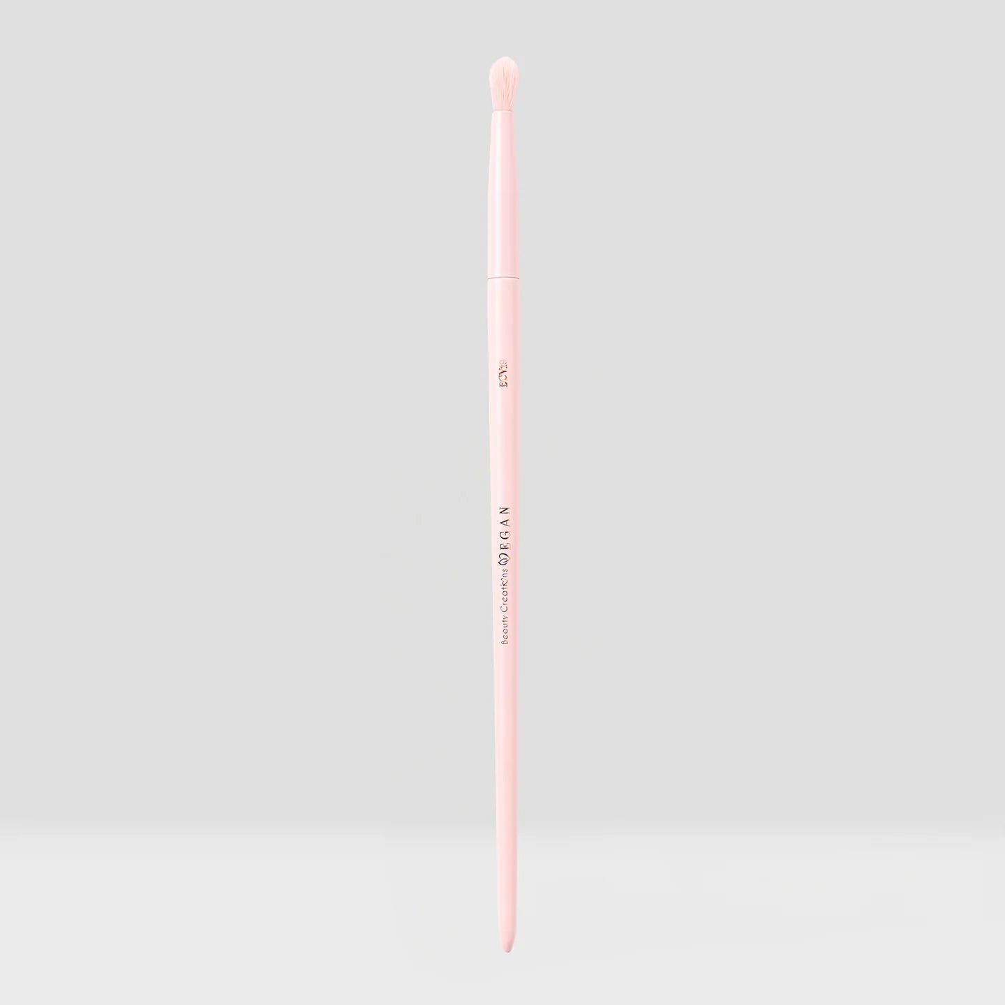 Brochas Veganas - Bundle