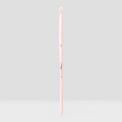 Brochas Veganas - Bundle