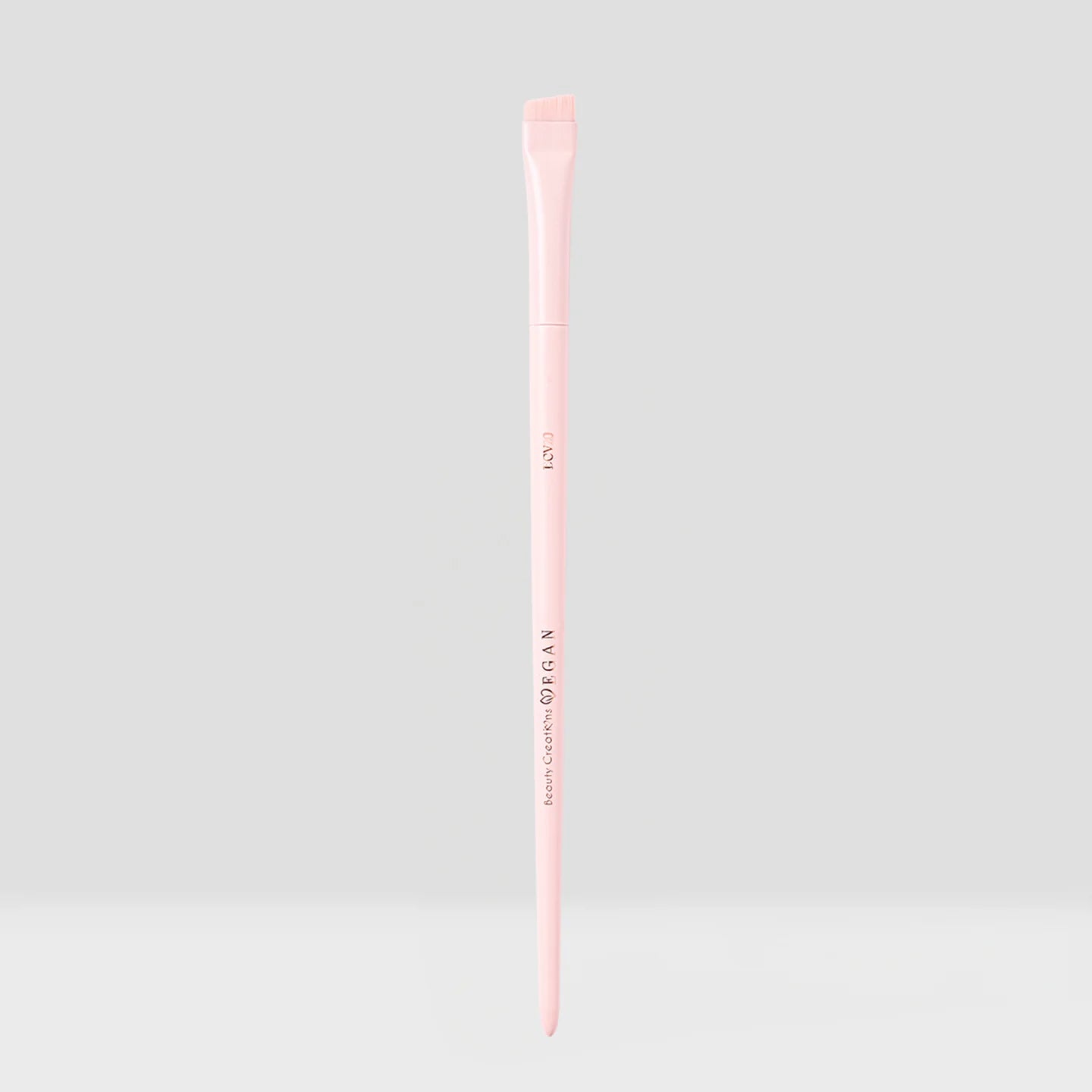 Brochas Veganas - Bundle