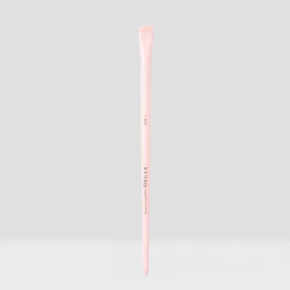 Brochas Veganas - Bundle