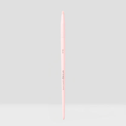 Brochas Veganas - Bundle